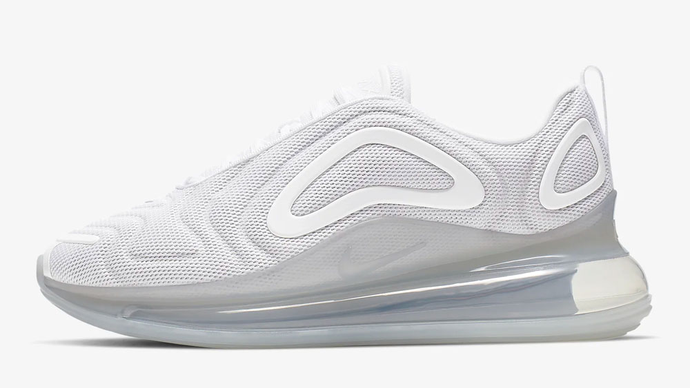 _0012_Nike Air Max 720 White