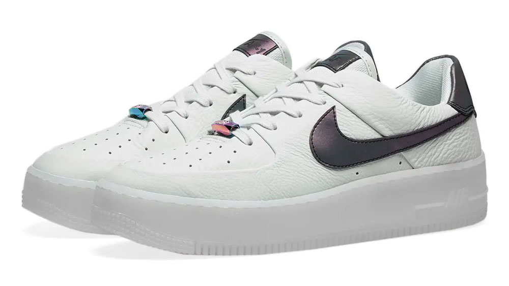 _0013_Nike Air Force 1 Sage Grey