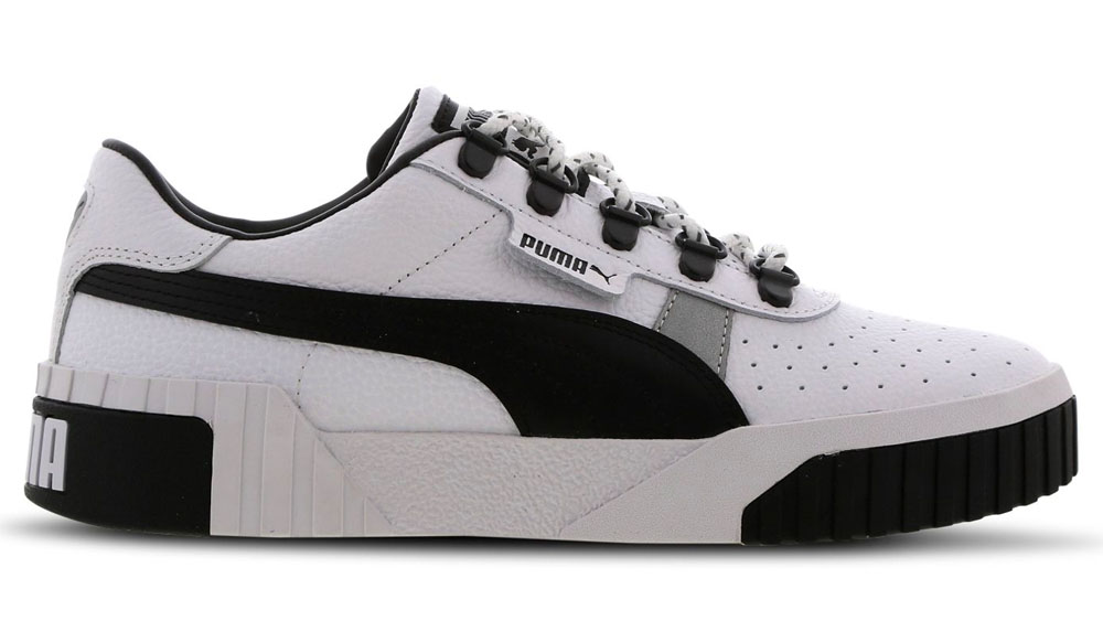 _0013_Puma Cali White Black