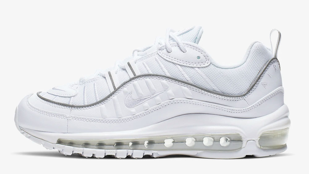 _0014_Nike Air Max 98 Triple White