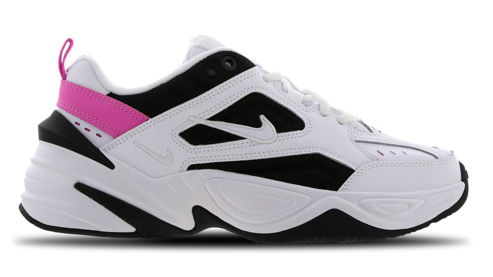 _0014_Nike M2K Tekno China Rose