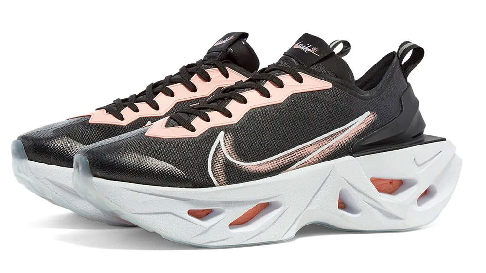 _0014_Nike ZoomX Vista Grind Black Pink