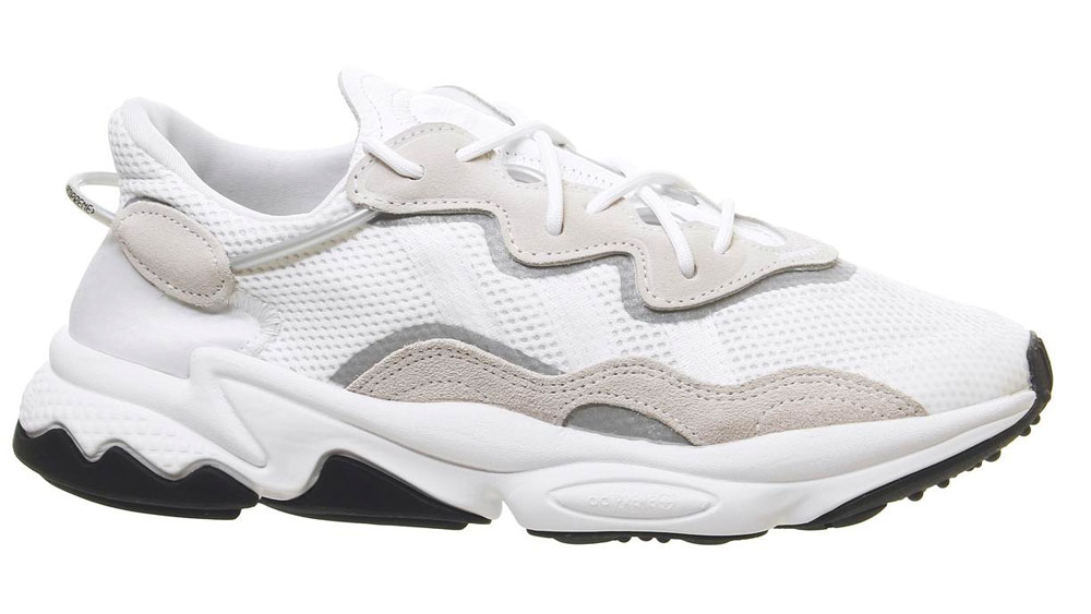 _0014_adidas Ozweego White Grey