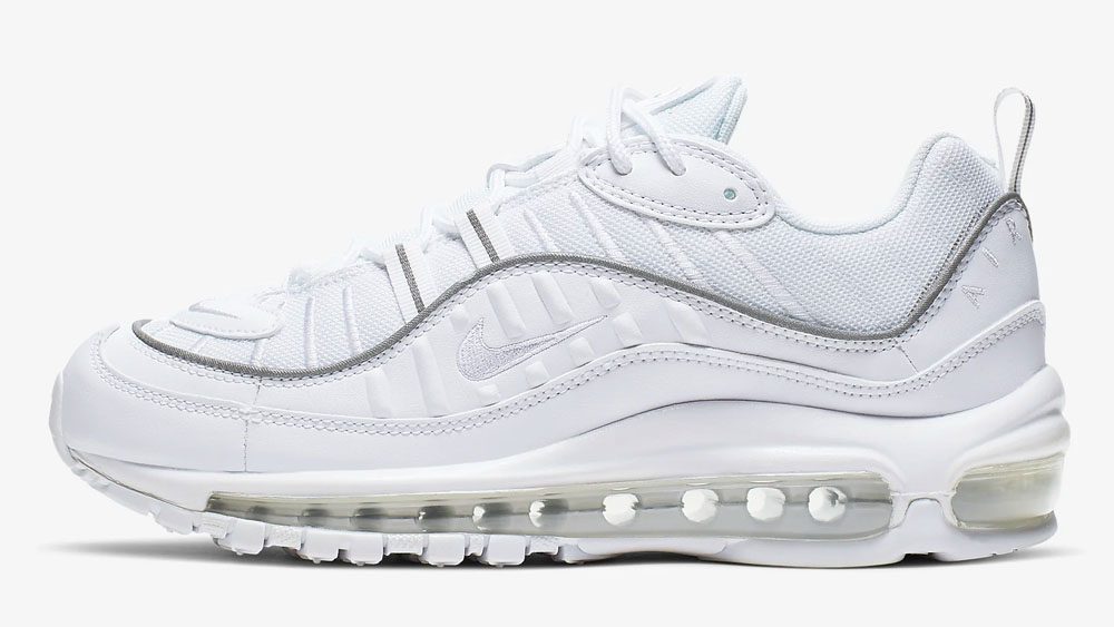 _0015_Nike Air Max 98 Triple White