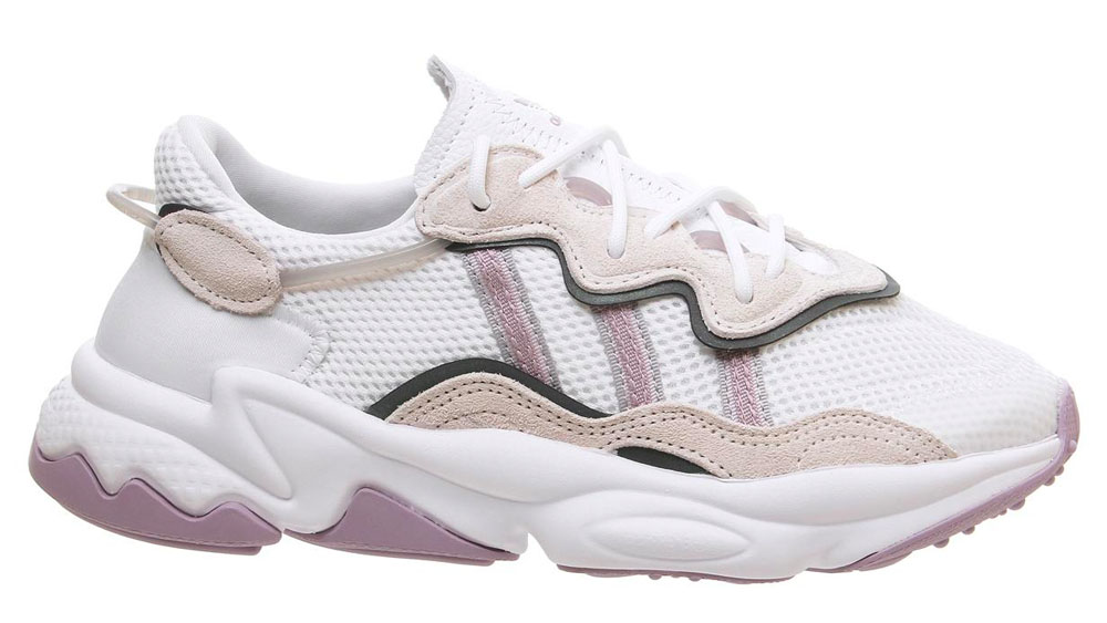 _0015_adidas Ozweego White Purple