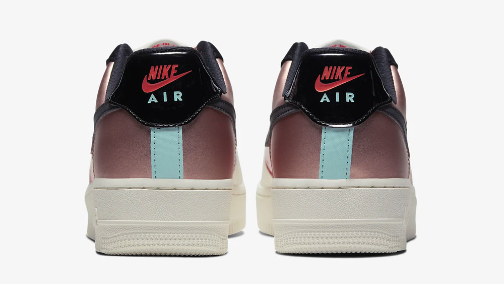 _0016_Nike Air Force 1 Low Metallic Red Bronze_Teal Tint CT3429-900