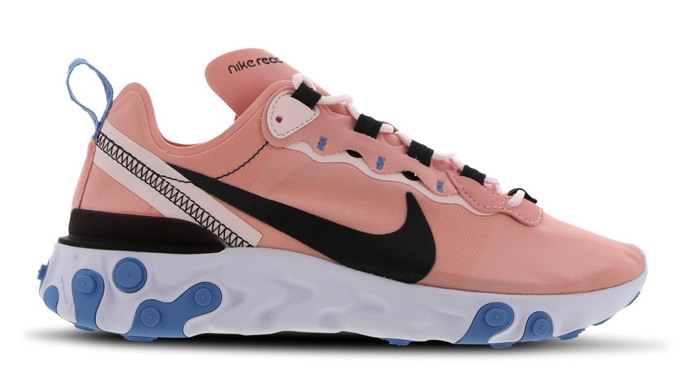 _0016_Nike React Element 55 Pink Blue