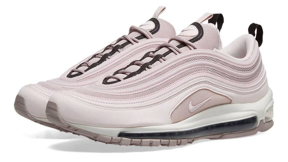 _0017_Nike Air Max 97 Purple