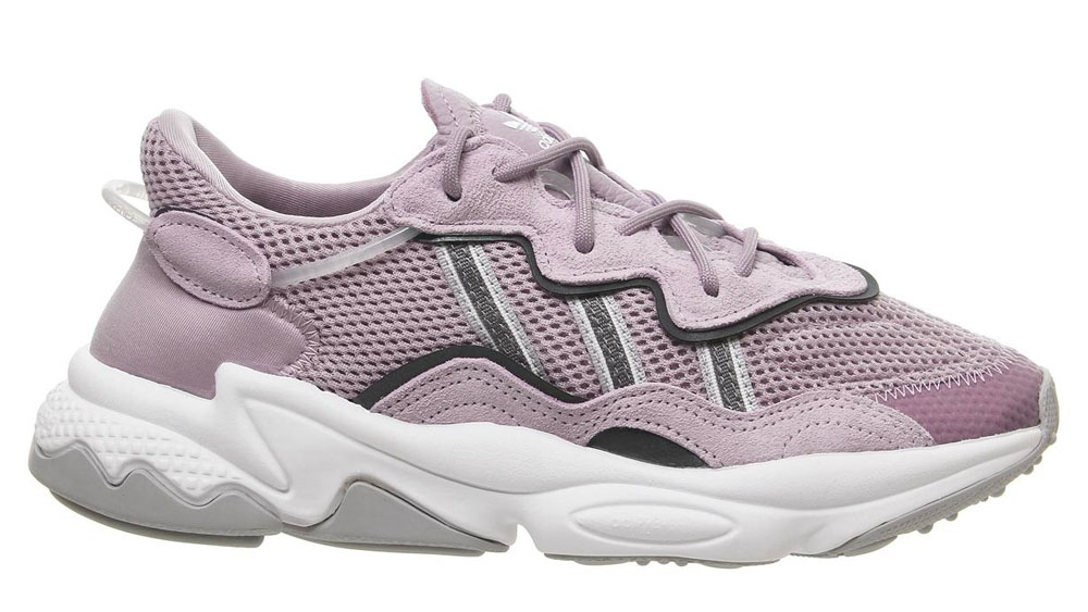 _0017_adidas Ozweego Purple