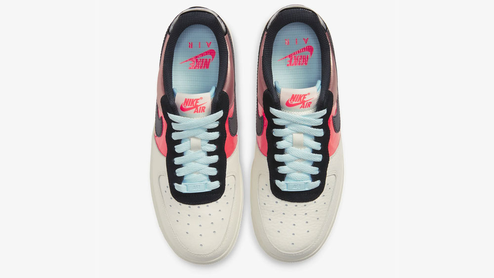 _0018_Nike Air Force 1 Low Metallic Red Bronze_Teal Tint CT3429-900