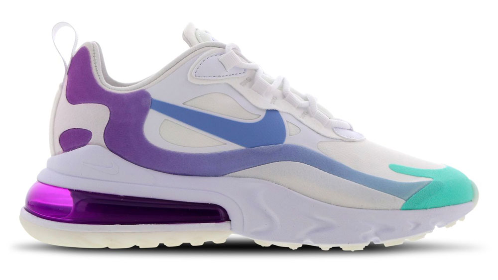 _0018_Nike Air Max 270 React Gradient