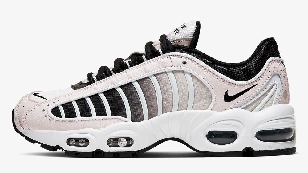 _0018_Nike Air Max Tailwind 4 Pink