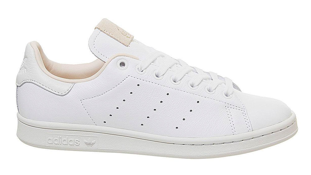 _0018_adidas Stan Smith Home of Classics