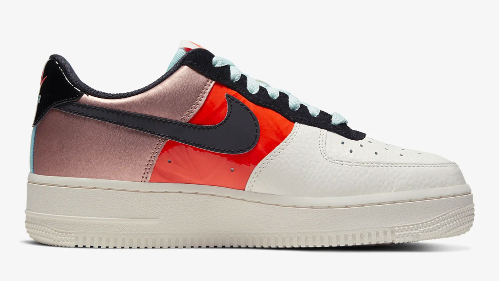 _0019_Nike Air Force 1 Low Metallic Red Bronze_Teal Tint CT3429-900