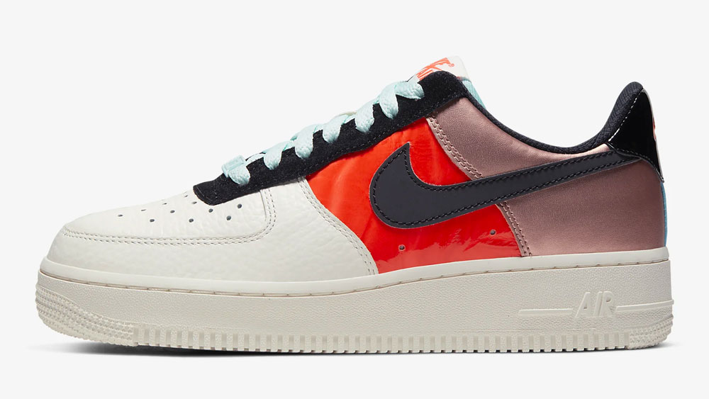_0020_Nike Air Force 1 Low Metallic Red Bronze_Teal Tint CT3429-900