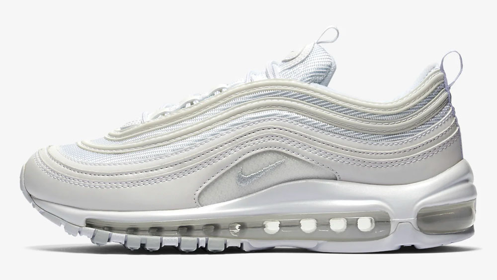 _0020_Nike Air Max 97 Triple White