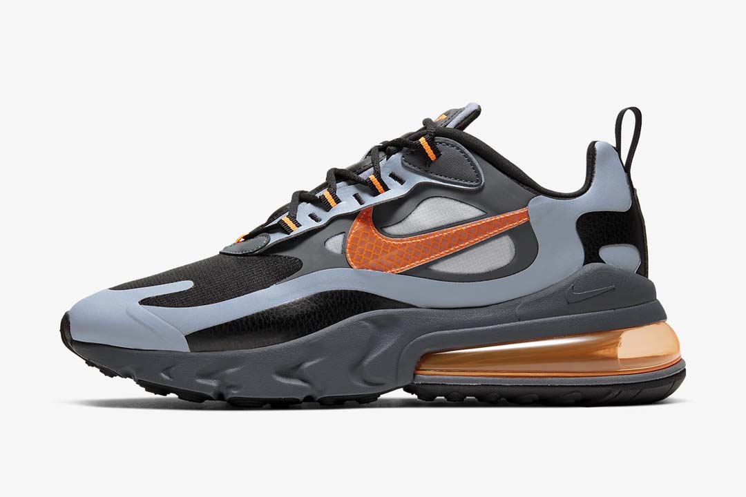 15 BREATHTAKING New Nike Sneakers That'll Elevate Any Collection