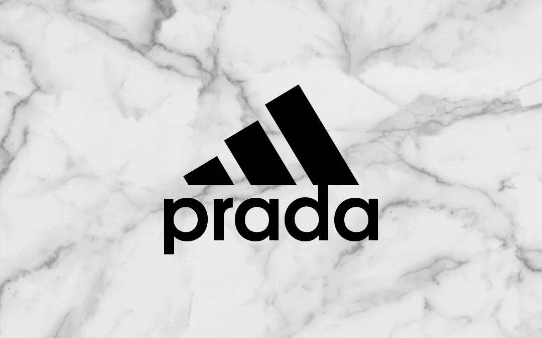 High Fashion Sneaker Collaborations That We'd Love To See