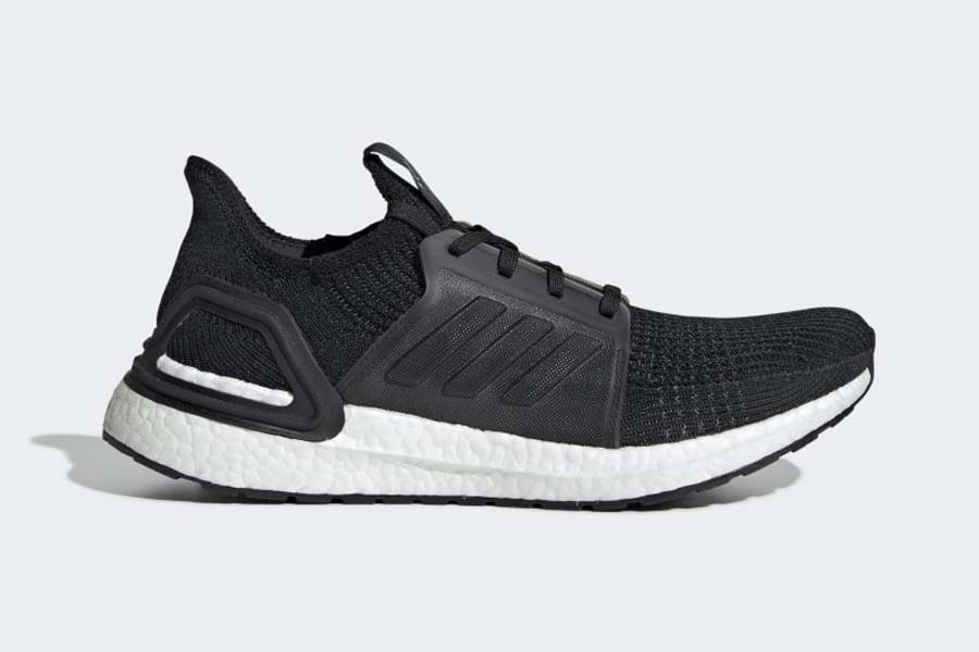 Here's 15 Unmissable Black Friday Discounts at adidas UK