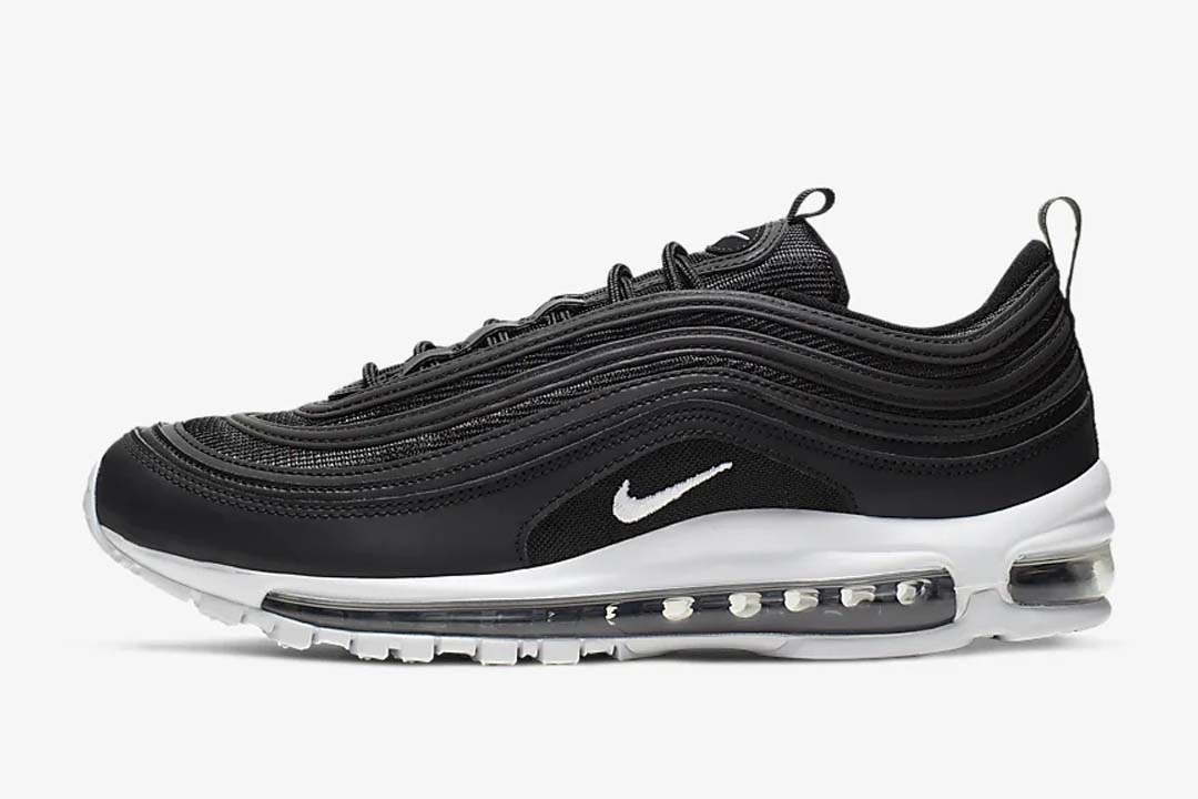 Today's Nike UK Steals That You Really Don't Want To Miss!