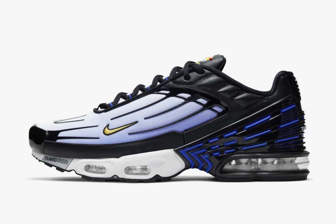 15 BREATHTAKING New Nike Sneakers That'll Elevate Any Collection