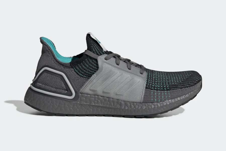 Here's 15 Unmissable Black Friday Discounts at adidas UK