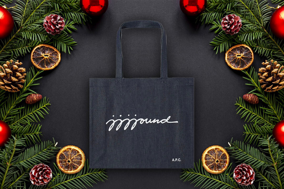 Christmas Gift Ideas For The Sneakerhead Who Has It All