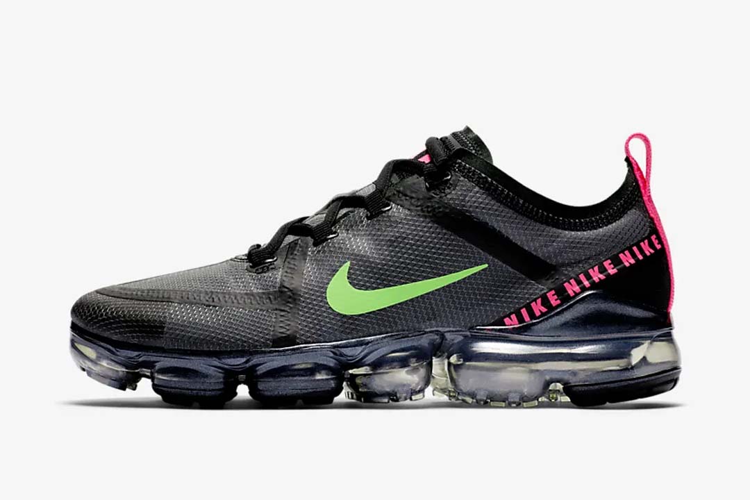 Today's Nike UK Steals That You Really Don't Want To Miss!