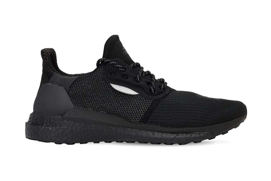 Grab These New Sneaker Releases With 30% Off For A Limited Time!