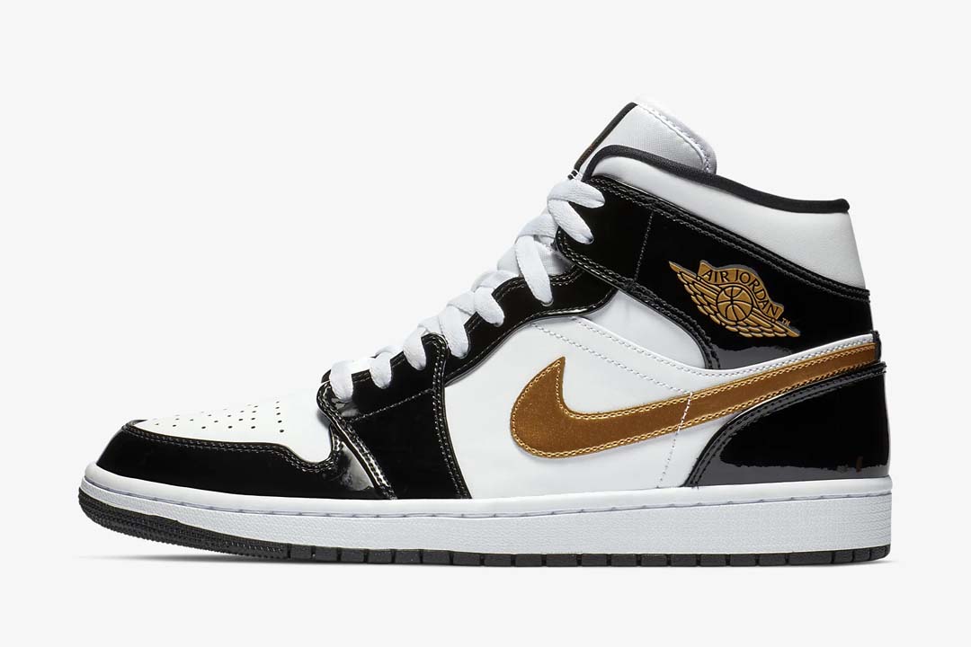 15 BREATHTAKING New Nike Sneakers That'll Elevate Any Collection
