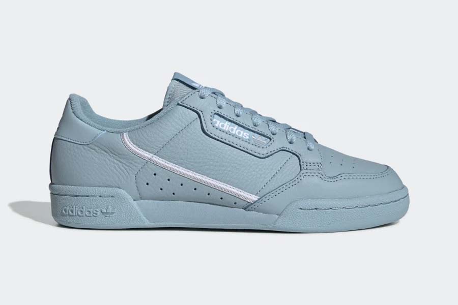 Here's 15 Unmissable Black Friday Discounts at adidas UK