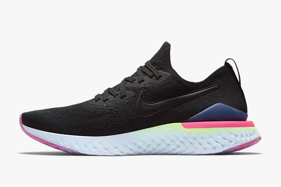 Today's Nike UK Steals That You Really Don't Want To Miss!
