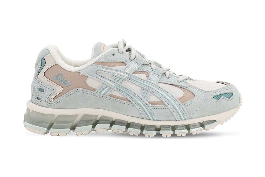Grab These New Sneaker Releases With 30% Off For A Limited Time!