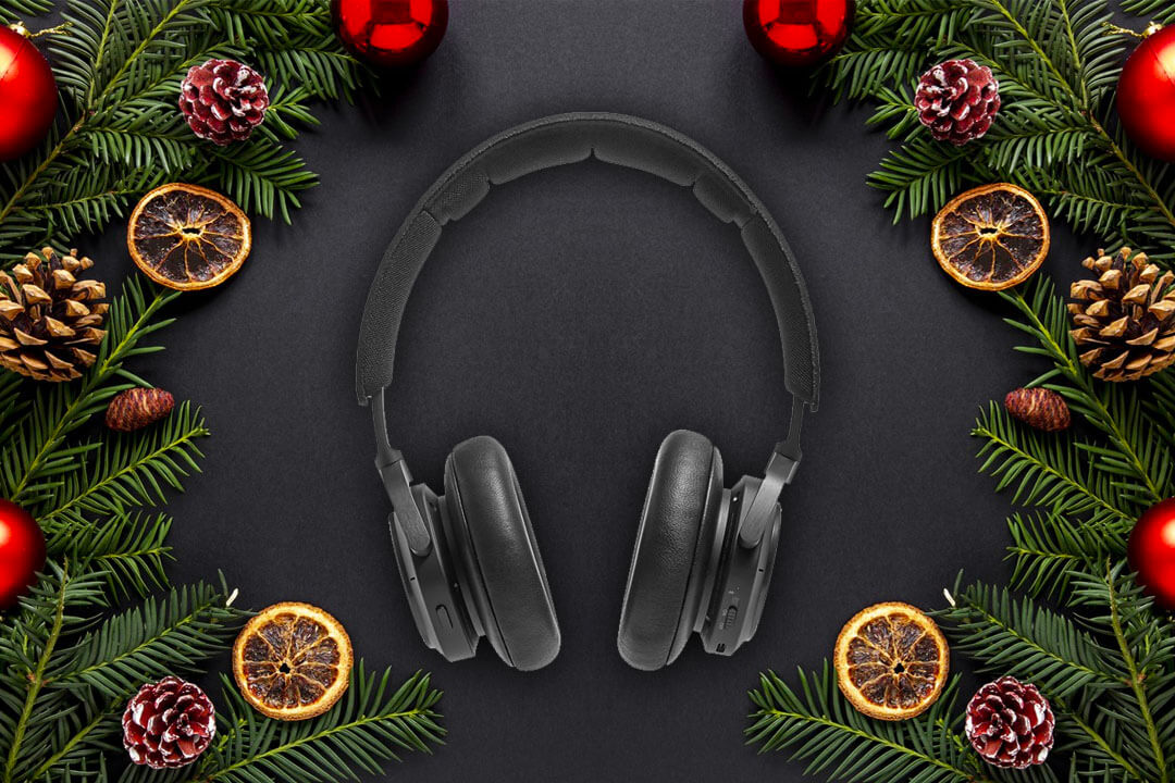 Christmas Gift Ideas For The Sneakerhead Who Has It All