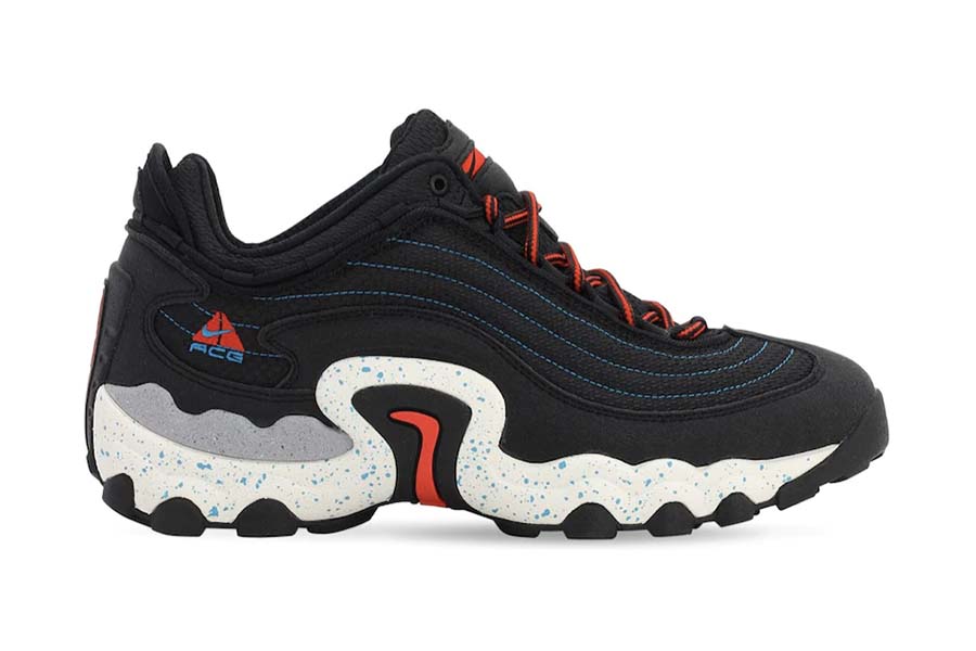 Grab These New Sneaker Releases With 30% Off For A Limited Time!