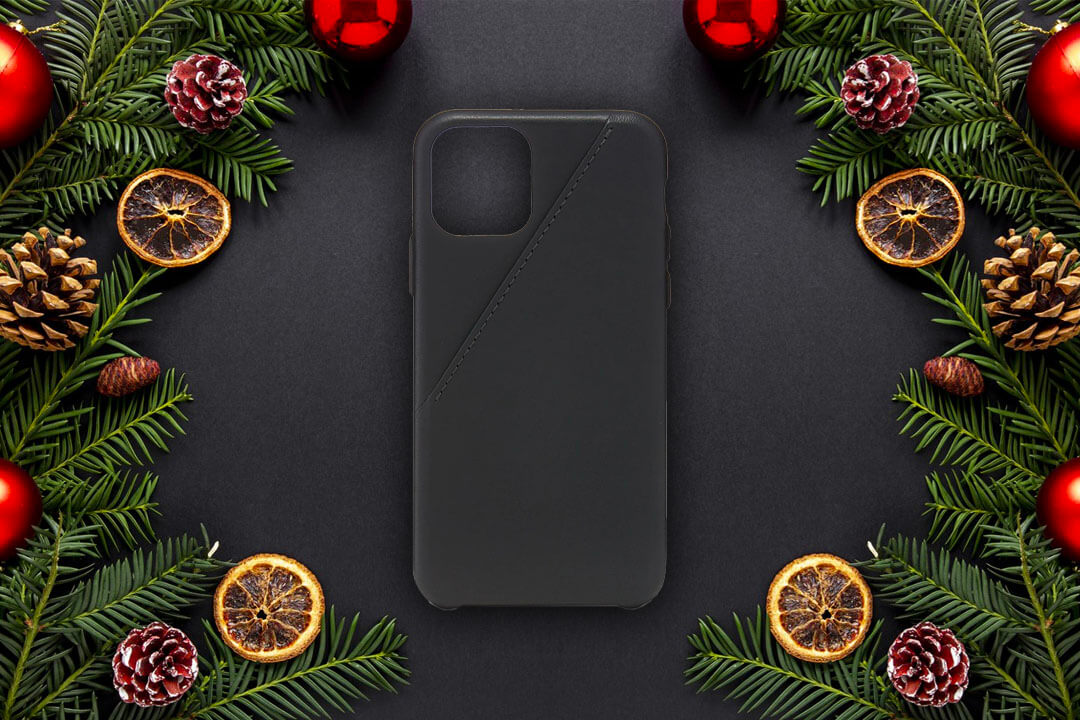 Christmas Gift Ideas For The Sneakerhead Who Has It All