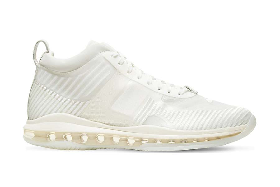 Grab These New Sneaker Releases With 30% Off For A Limited Time!