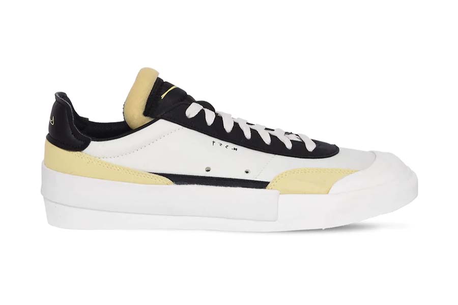 Grab These New Sneaker Releases With 30% Off For A Limited Time!