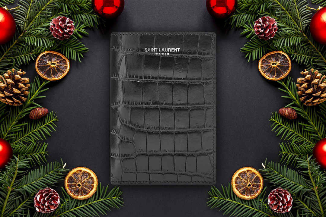 Christmas Gift Ideas For The Sneakerhead Who Has It All