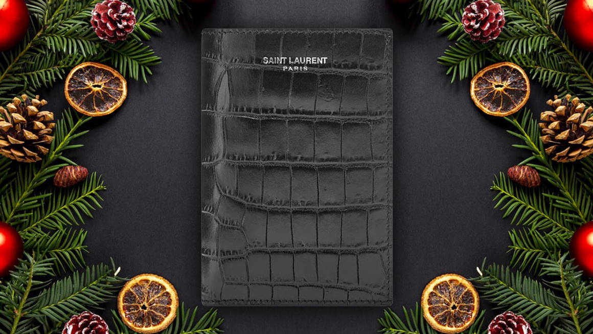 sneakerhead christmas