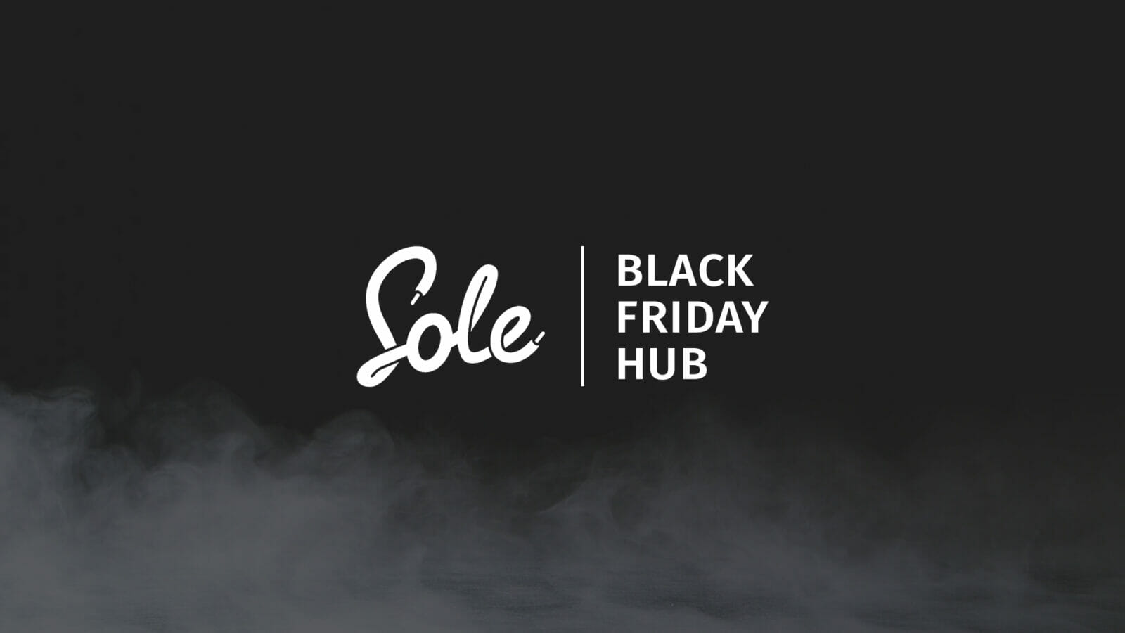 Today's Nike UK Steals That You Really Don't Want To Miss!