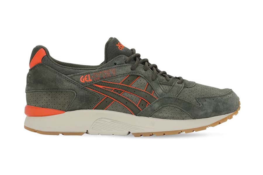 Grab These New Sneaker Releases With 30% Off For A Limited Time!