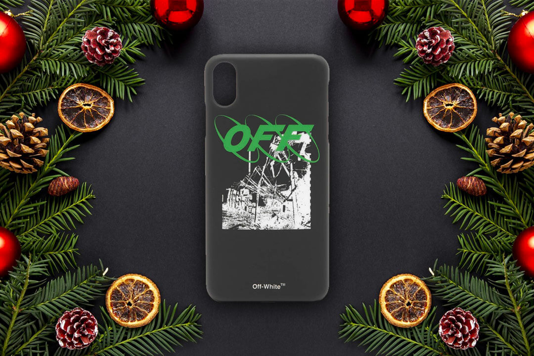 Christmas Gift Ideas For The Sneakerhead Who Has It All