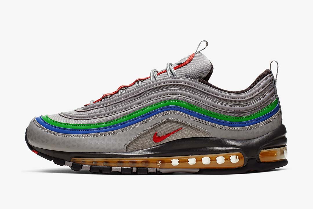 15 BREATHTAKING New Nike Sneakers That'll Elevate Any Collection