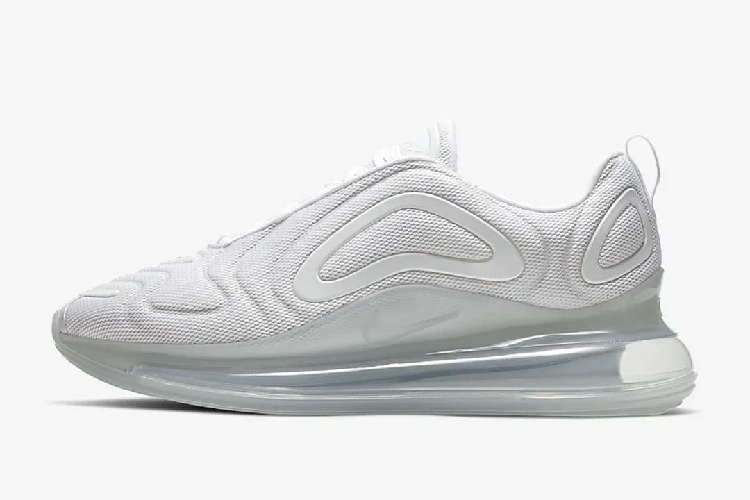 Today's Nike UK Steals That You Really Don't Want To Miss!