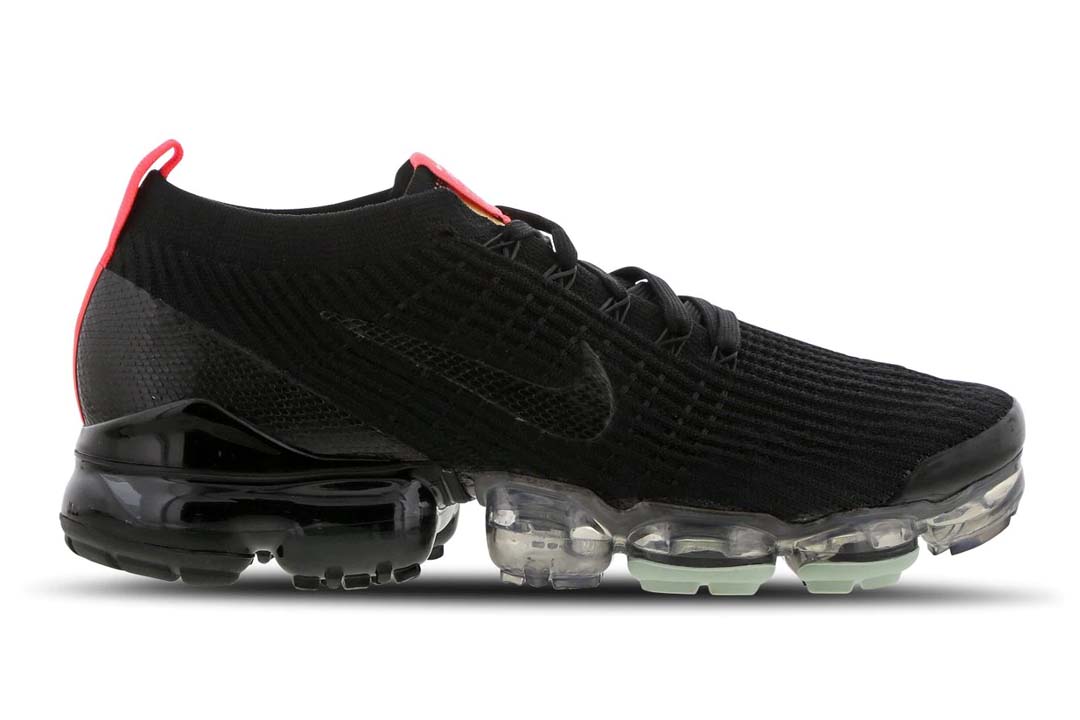 WARNING: This Is Your Last Chance To Take 25% Off At Foot Locker UK!
