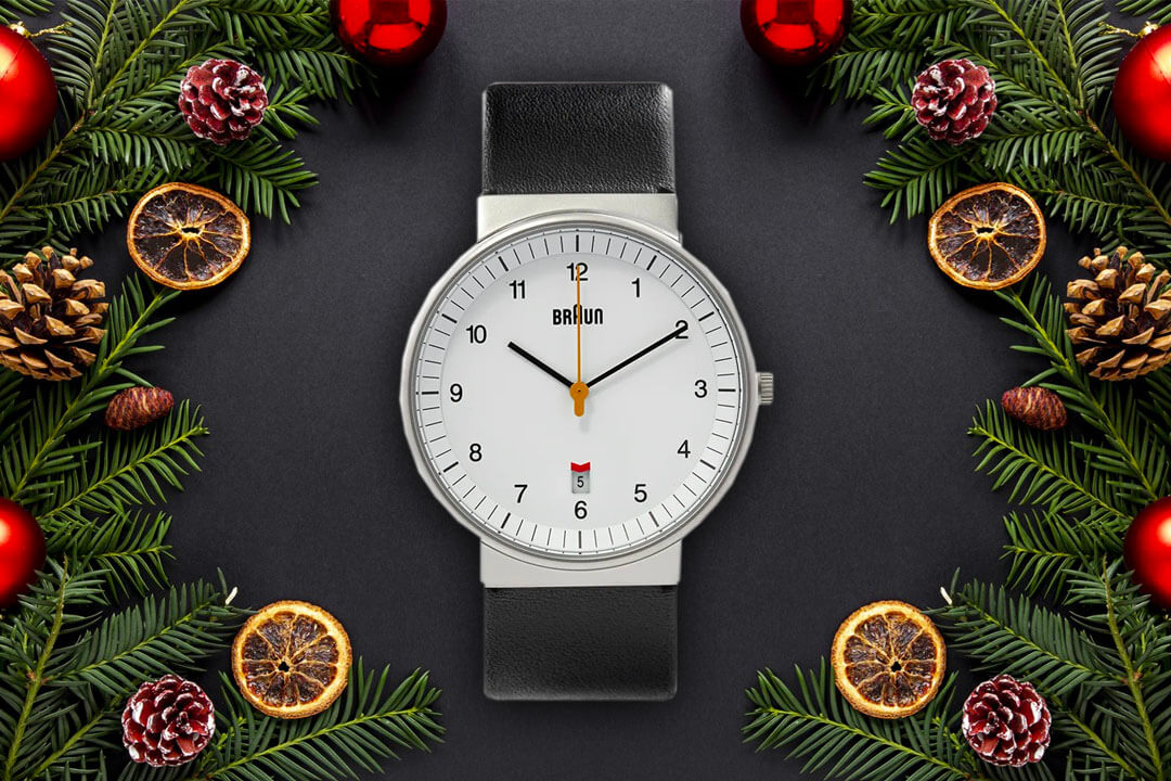 Christmas Gift Ideas For The Sneakerhead Who Has It All