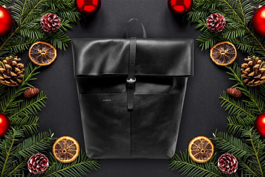 Christmas Gift Ideas For The Sneakerhead Who Has It All