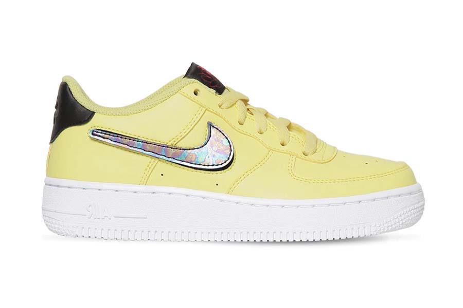 Grab These New Sneaker Releases With 30% Off For A Limited Time!