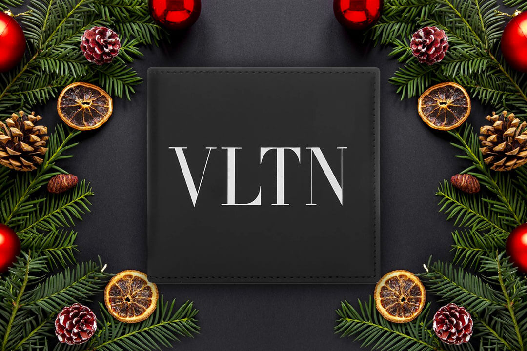Christmas Gift Ideas For The Sneakerhead Who Has It All